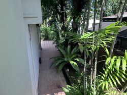 Sunset Way (D21), Detached #461230311